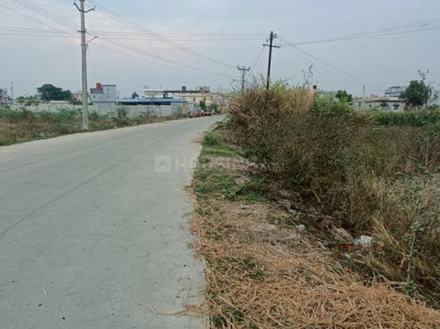 Agricultural Land in Shankarpally for resale Hyderabad. The reference number is 19852642