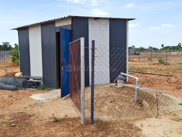 Agricultural Land in Sooriyur for resale Tiruchirappalli. The reference number is 20904266