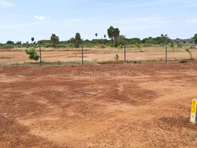 Agricultural Land in Sooriyur for resale Tiruchirappalli. The reference number is 20904204
