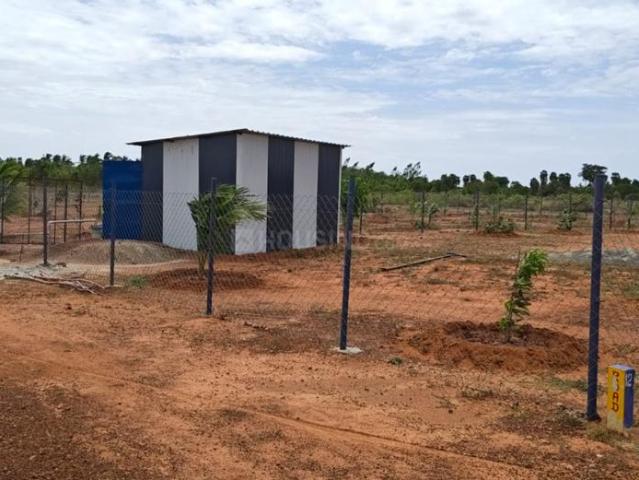 Agricultural Land in Sooriyur for resale Tiruchirappalli. The reference number is 20904559