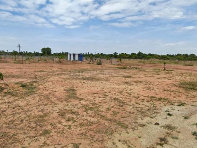 Agricultural Land in Sooriyur for resale Tiruchirappalli. The reference number is 20905009