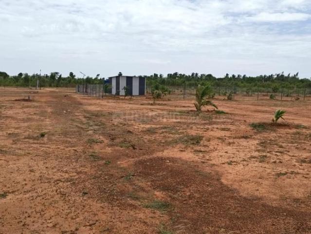 Agricultural Land in Sooriyur for resale Tiruchirappalli. The reference number is 20905130
