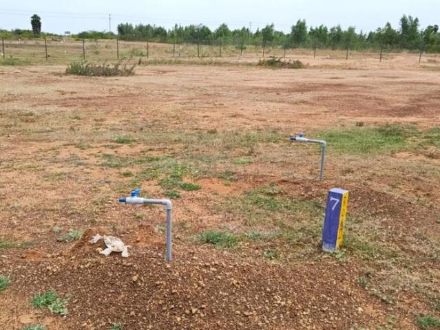 Agricultural Land in Sooriyur for resale Tiruchirappalli. The reference number is 20905311
