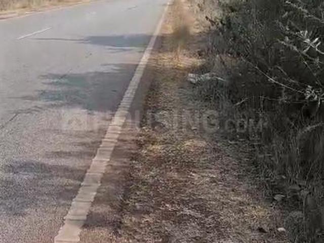 Agricultural Land in Srinivaspur Rural for resale Kolar. The reference number is 20117995