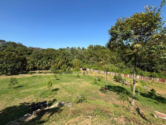 Agricultural Land Rasa, Senawang Negeri Sembilan For Sale