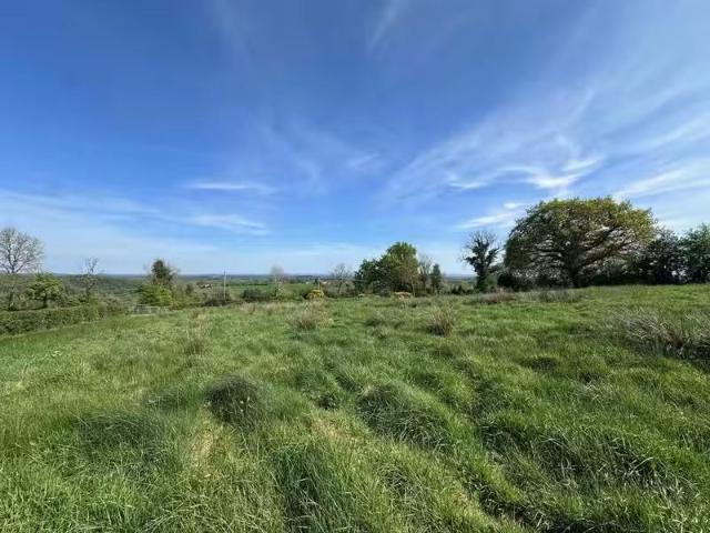 Agricultural Lands, Dernalosset, Emyvale, Co. Monaghan, Emyval.