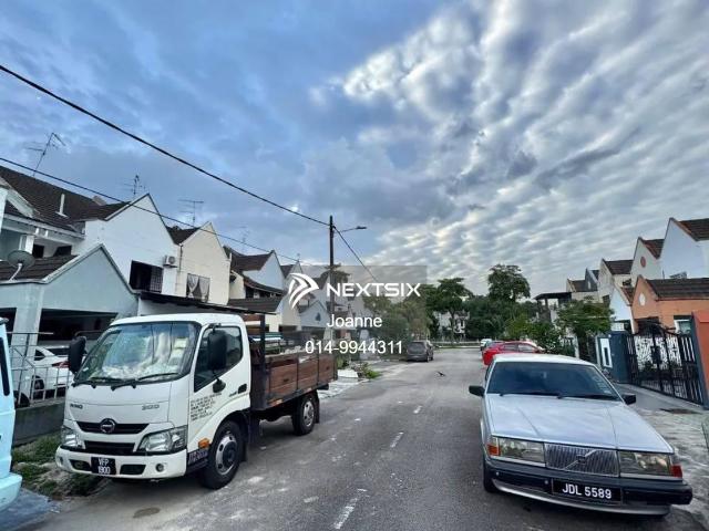 Agriculture Zoning Industrial Land Tanjung Pelepas Ptp Gelalang Patah