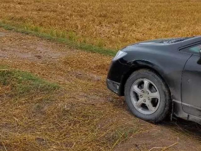 Agriculture land chakwal kalar kahar Islamabad Blue Area ID 28350