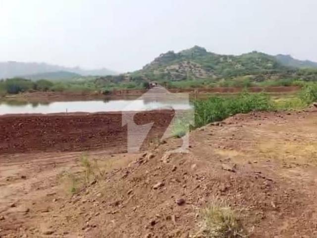 Agriculture Land For Sale