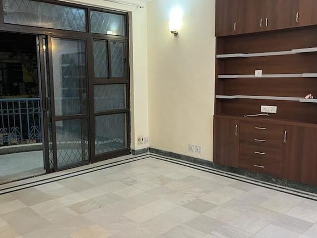 Agrim Apartment 950 Sq.Ft. Builder Floor in Sector 43 Gurgaon Listing ID: #10324