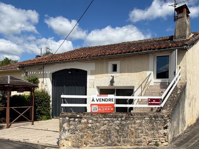 Agris Vente Maison 16