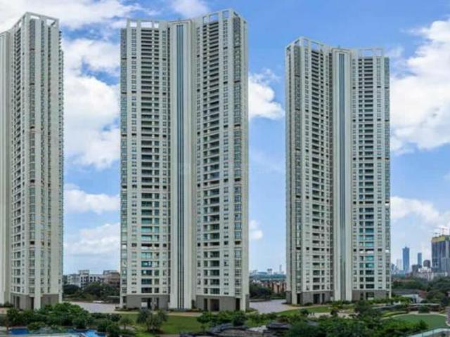 Agripada 4 BHK Duplex For Sale Mumbai