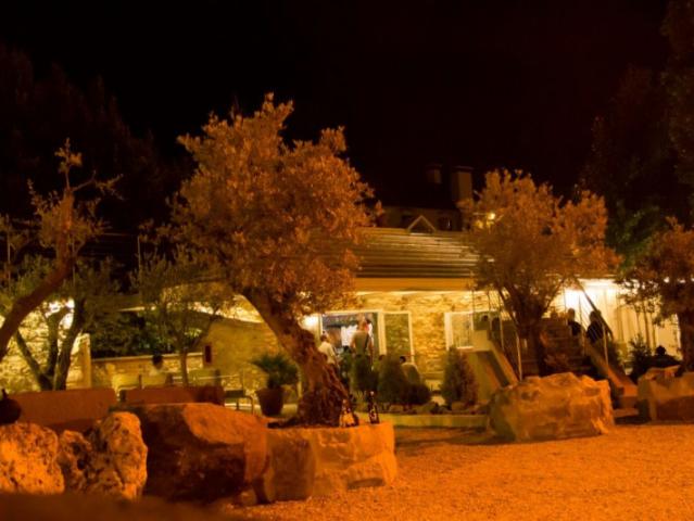 Agriturismo in Vendita a Cervarese Santa Croce
