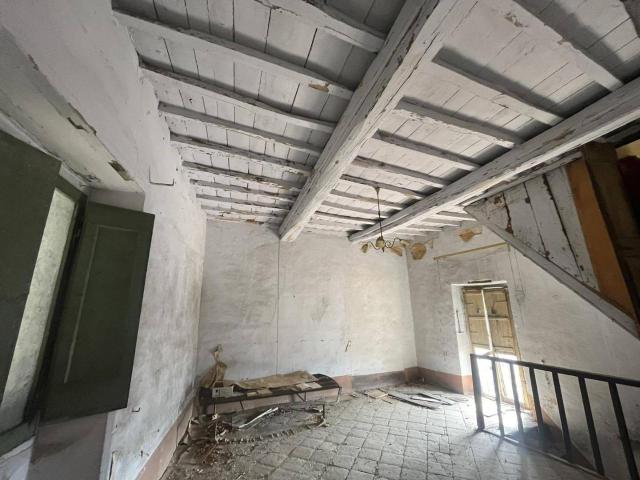 Agriturismo in vendita a Alatri
