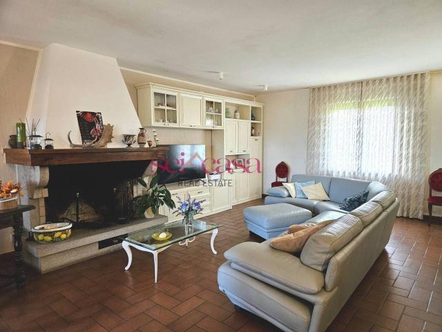 Agriturismo in vendita a Grosseto