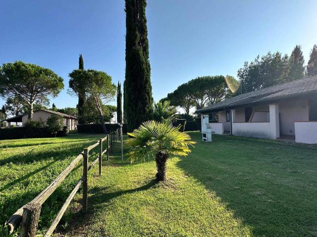 Agriturismo in vendita a Grosseto