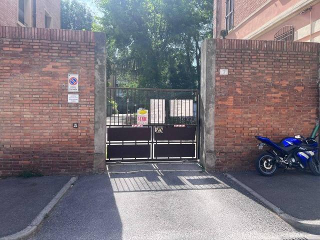 Agriturismo in vendita a Ferrara