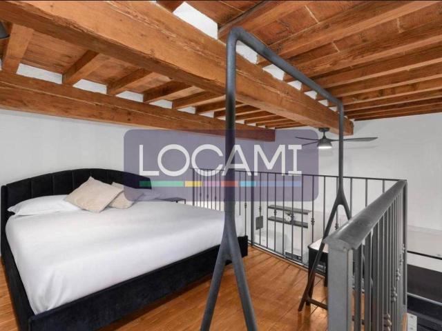 Agriturismo in vendita a Firenze