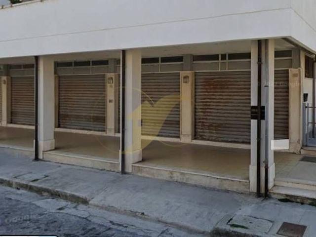 Agriturismo in vendita a Porto Sant'Elpidio