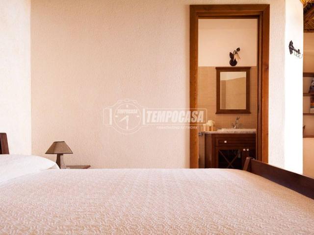 Agriturismo in vendita a Palizzi
