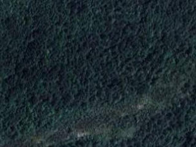 Terreno agricolo in Vendita a Piancastagnaio