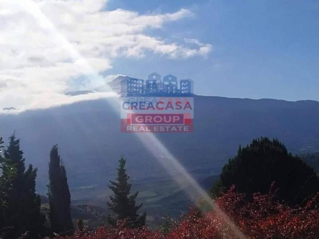 Agriturismo in vendita a Roccella Valdemone