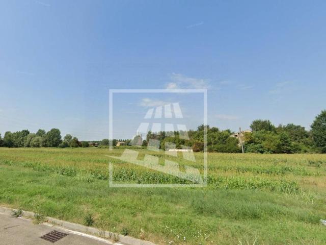 Agriturismo in vendita a Reggio Emilia