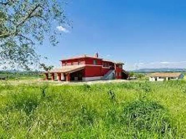 Agriturismo in affitto a Vecchiano 400 mq Rif: 1428276