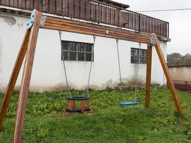 Agroturismo Loperena Imotz Navarra