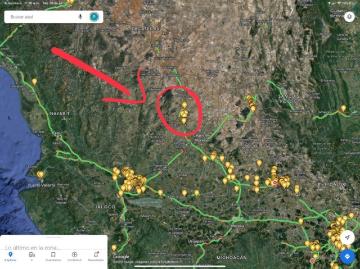 AGS NTE. 119,759 ft2 La Aurora FINCDIR LR 290723