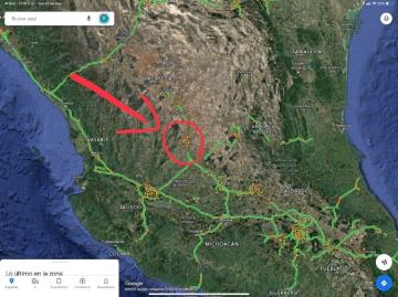 AGS SUR 30,139 ft2 Ciudad Industrial FINCDIR GD 180523