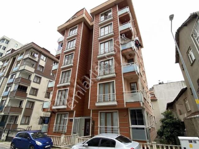 Agt'den İnkılap Mah. 5.katta Boş 145m2 3+2 Satılık Dublex Konut