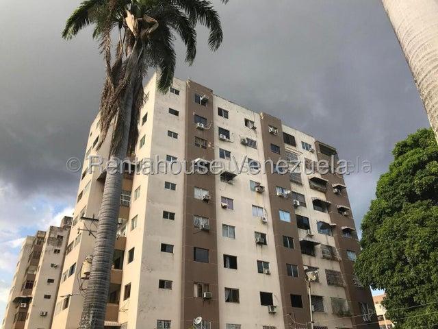 Agua Blanca Apartamento en venta en Valencia Carabobo codigo 26 19603 ELOISA MEJIA