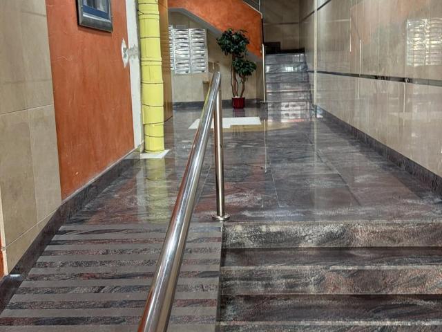 AGUEDA 616652603 MURCIA CENTRO