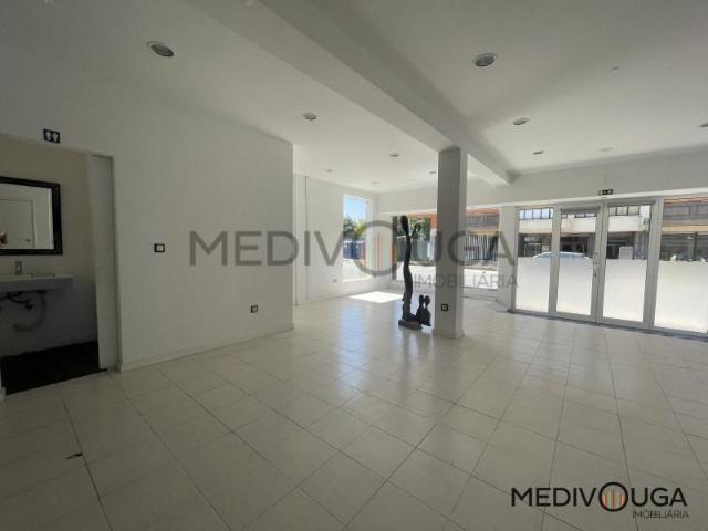 Águeda Águeda LS90745708