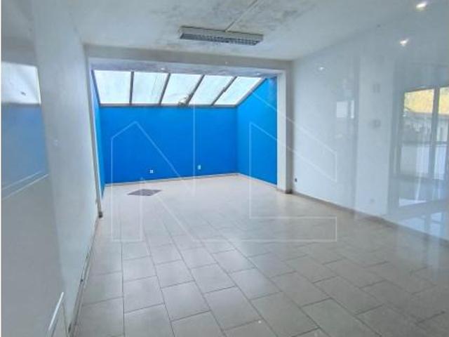 Águeda Águeda LS96888846