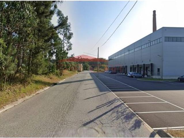 Águeda Águeda 100126345