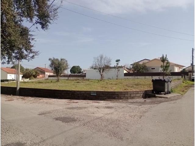 Águeda Águeda 100846106