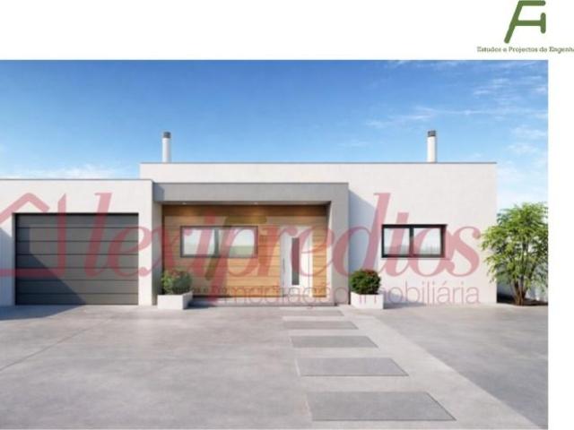 Águeda Águeda 101516112