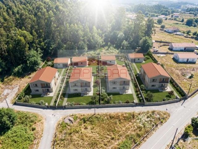 Águeda Águeda 102161841