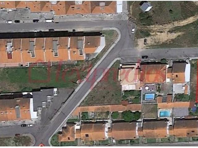 Águeda Águeda 102134413