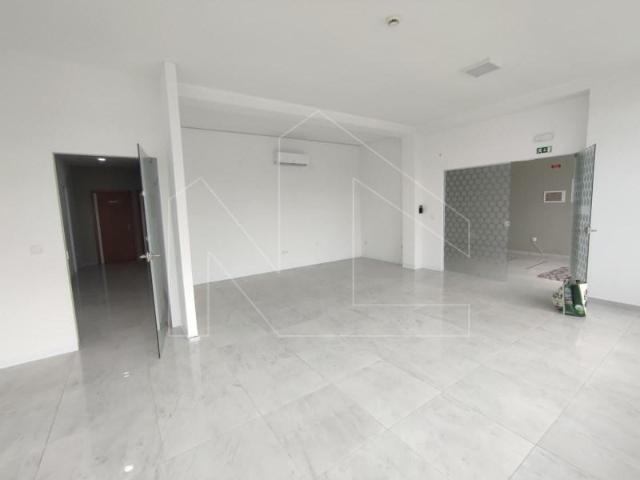 Águeda Águeda 102289331