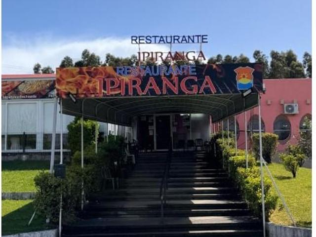 Águeda Águeda 103124244