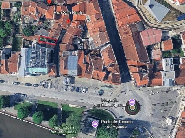 Águeda Águeda 103360605