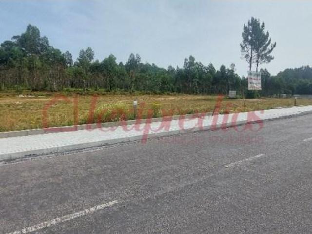 Águeda Águeda 104446406