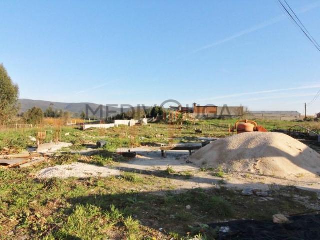 Águeda Águeda 104456937