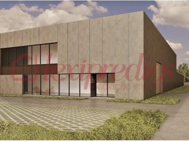 Águeda Águeda 104520881