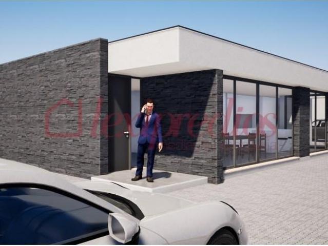 Águeda Águeda 104520882