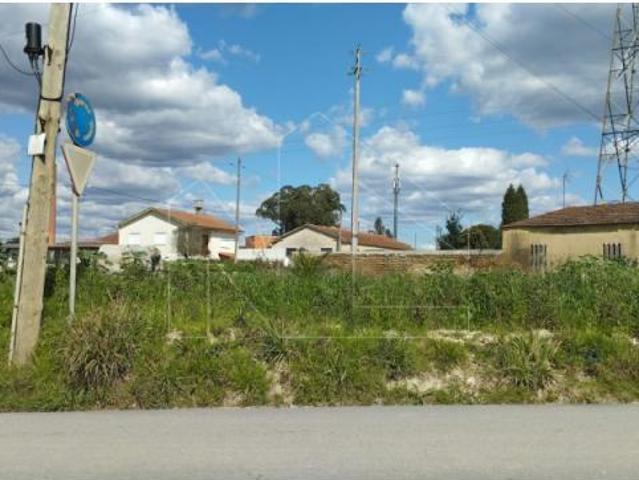 Águeda Águeda 88679565
