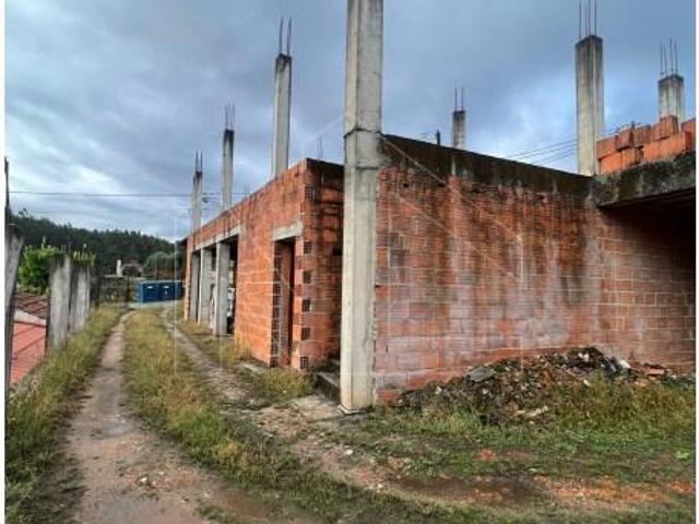 Águeda Águeda 97122583